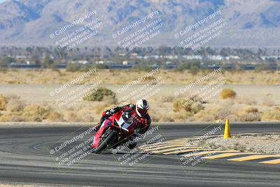 media/Jan-13-2025-Ducati Revs (Mon) [[8d64cb47d9]]/2-A Group/Session 2 Turn 4/